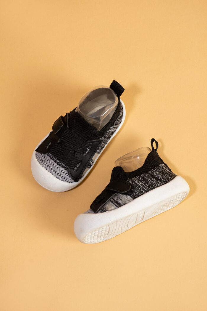 2024 06 BLACK