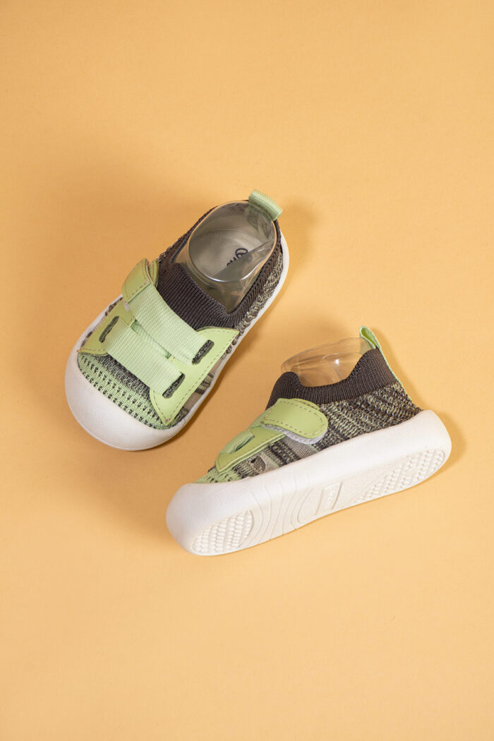 2024 06 GREEN