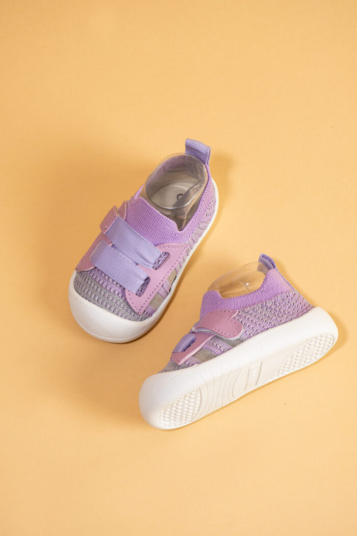 2024 06 PURPLE