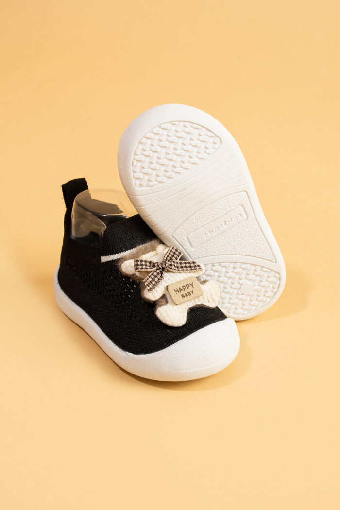 2024 07BLACK