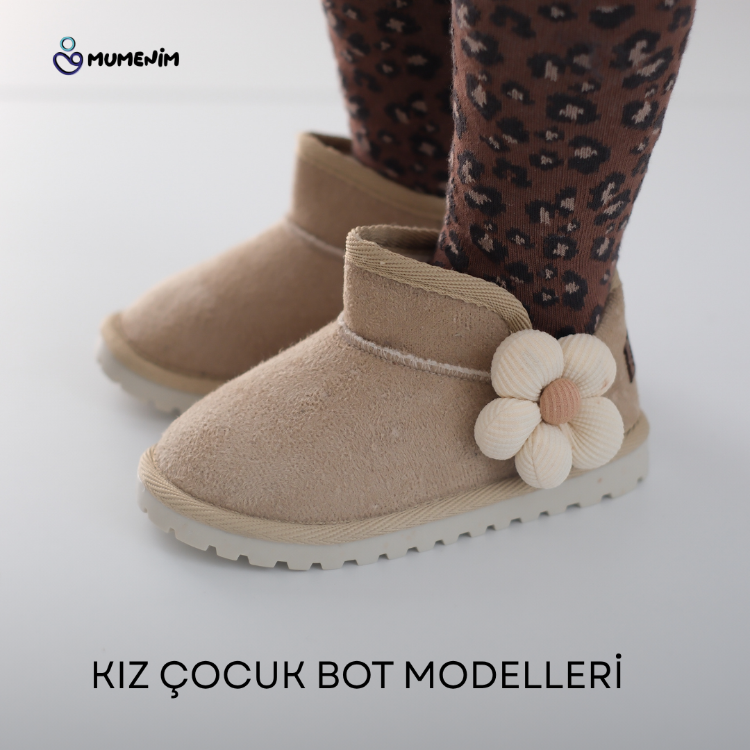kizcocukbotmodel